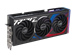 کارت گرافیک ایسوس مدل ROG Strix GeForce RTX™ 4070 GDDR6X با حافظه 12 گیگابایت